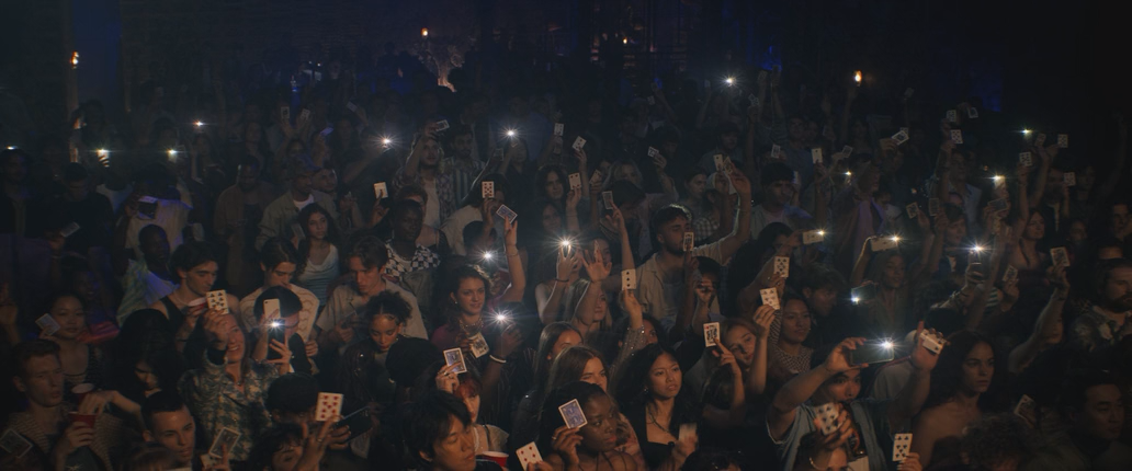 Иллюзия обмана 3 (2025) WEB-DLRip-AVC_ivanes.mkv_snapshot_00.03.06.186.png