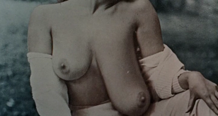 Un tranquillo posto di campagna011995.png