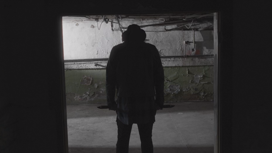 Мэри Сью против всех (2025) WEB-DLRip-AVC_ivanes.mkv_snapshot_00.46.36.167.png