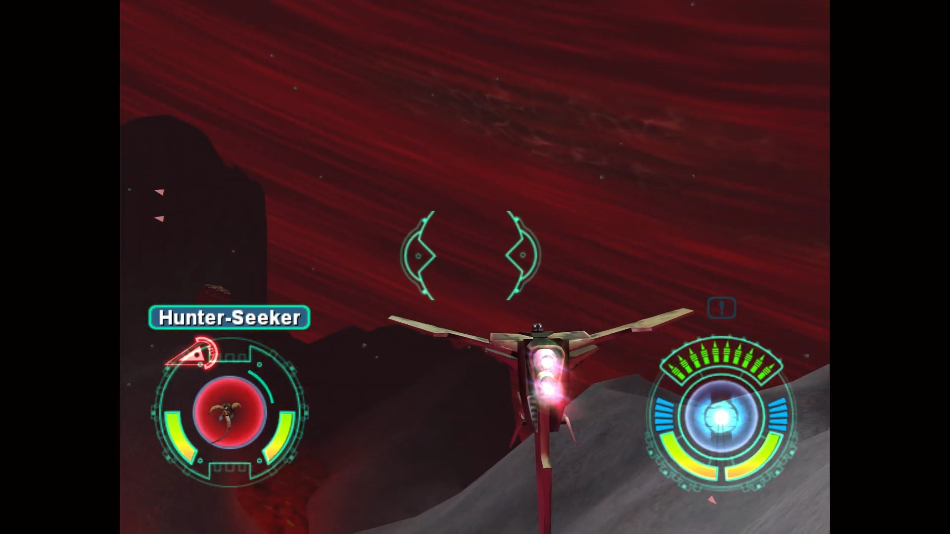 Снимок экрана (446).png