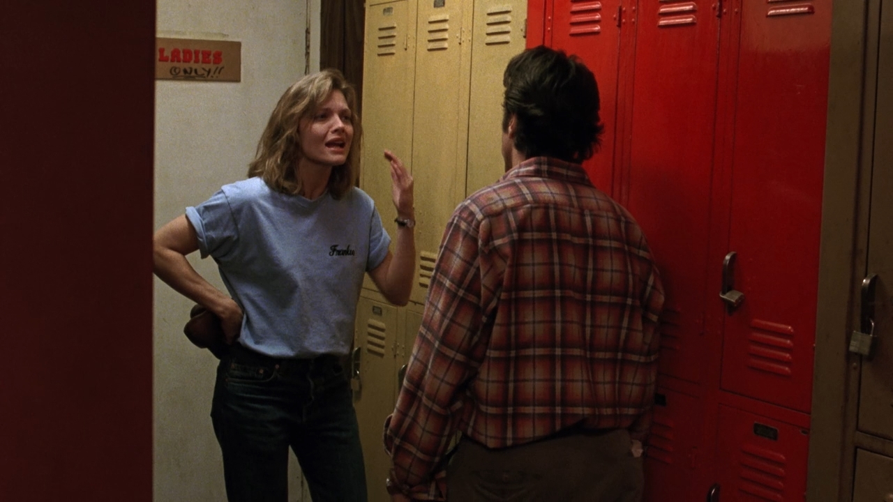 Фрэнки и Джонни.1991.BDRip 720p msltel.mkv_snapshot_01.18.47.157.jpg