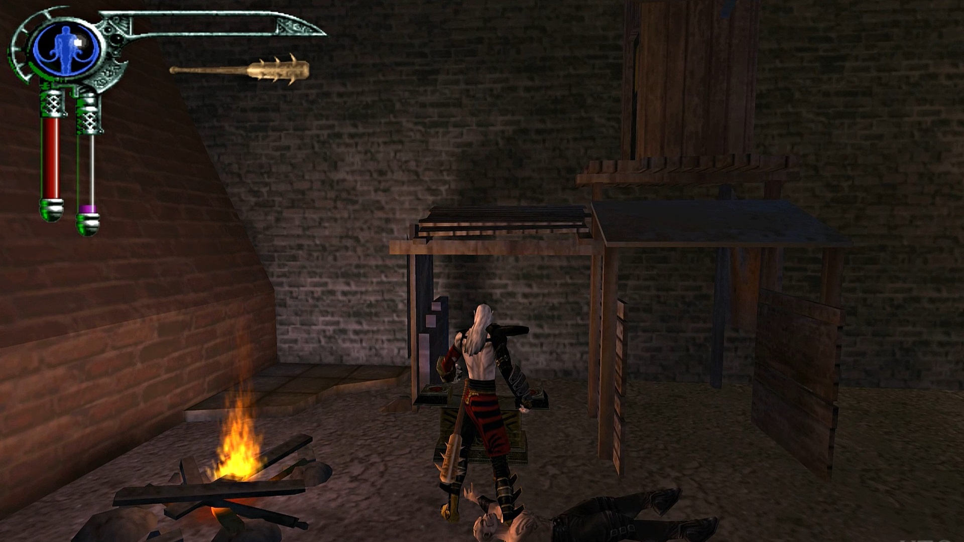 Без имени8.jpg