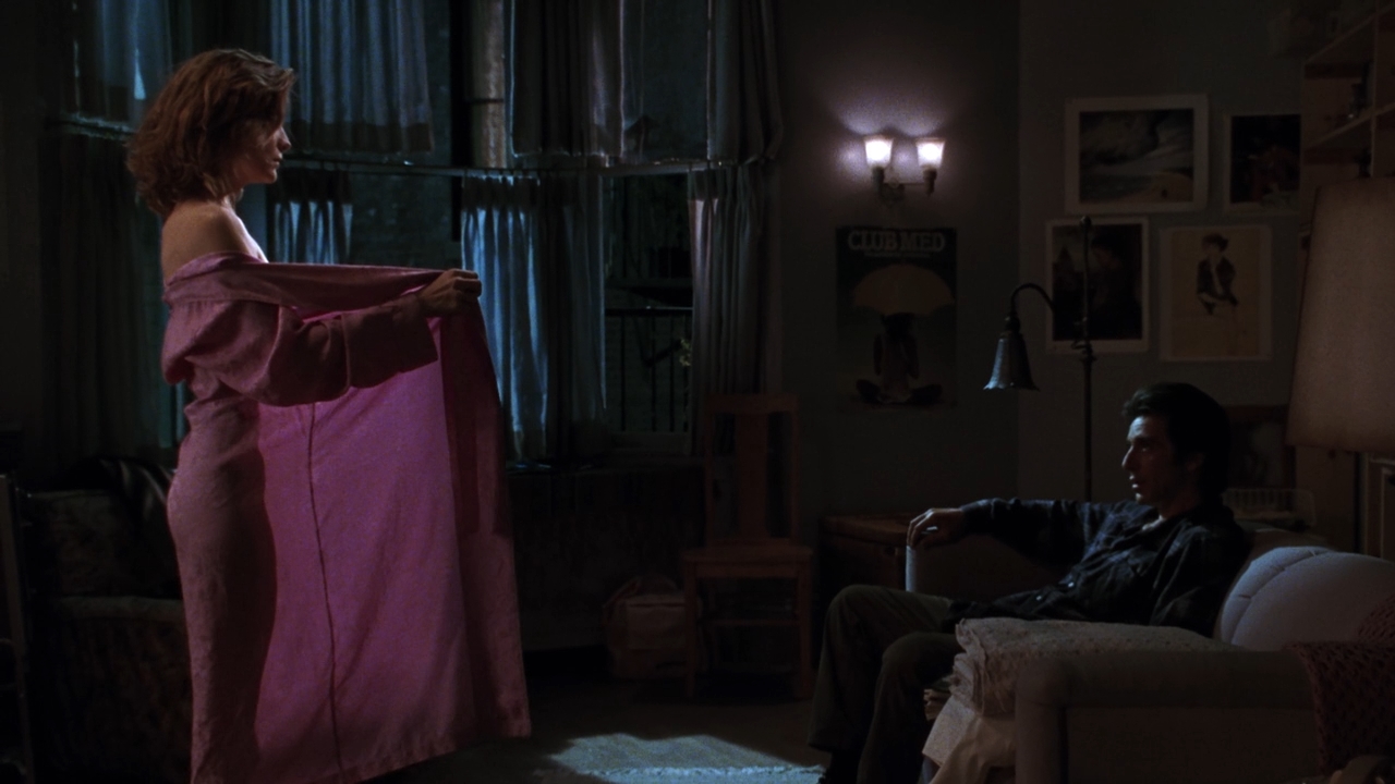 Фрэнки и Джонни.1991.BDRip 720p msltel.mkv_snapshot_01.36.29.070.jpg