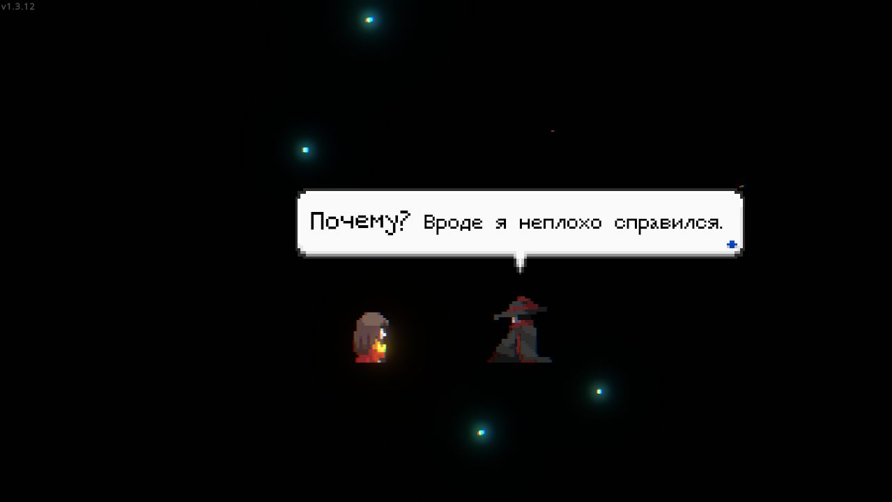 SNB 2023-11-20 20-27-01-39.bmp.jpg