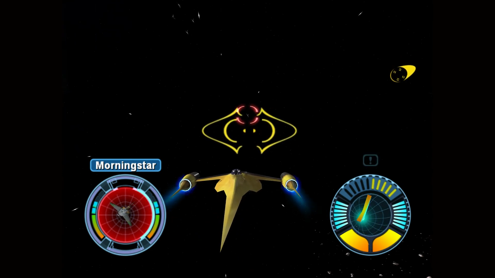 Снимок экрана (445).png