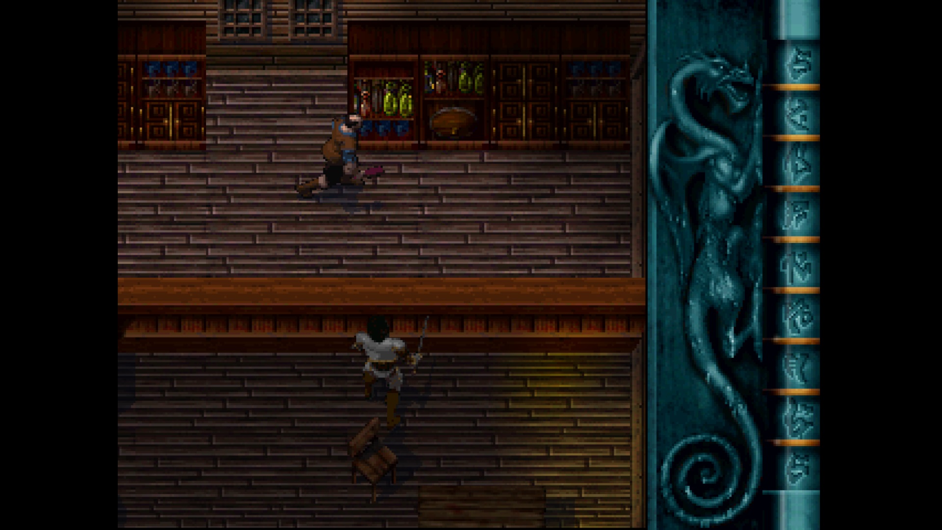 Без имени2.jpg