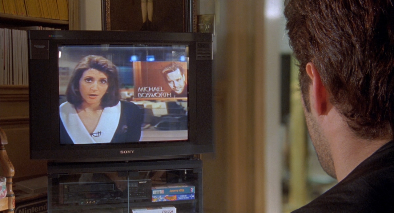 Часы отчаяния.1990.BDRip 720p msltel.mkv_snapshot_01.09.32.768.jpg