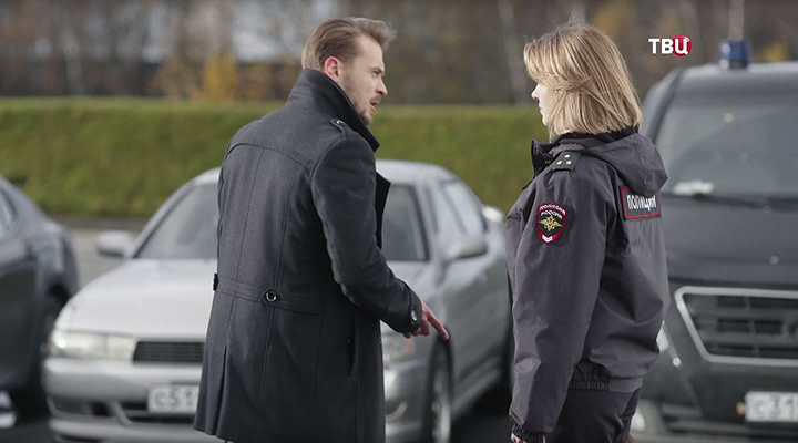 01.Два капитана. Тайна рейса 1105. 1-я серия.avi_snapshot_35.46.png