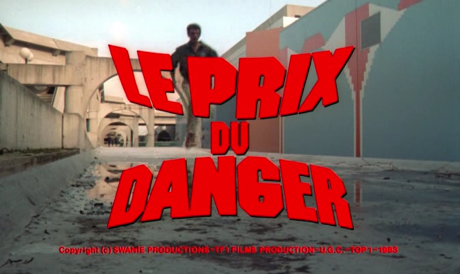 Le Prix du danger001912.png