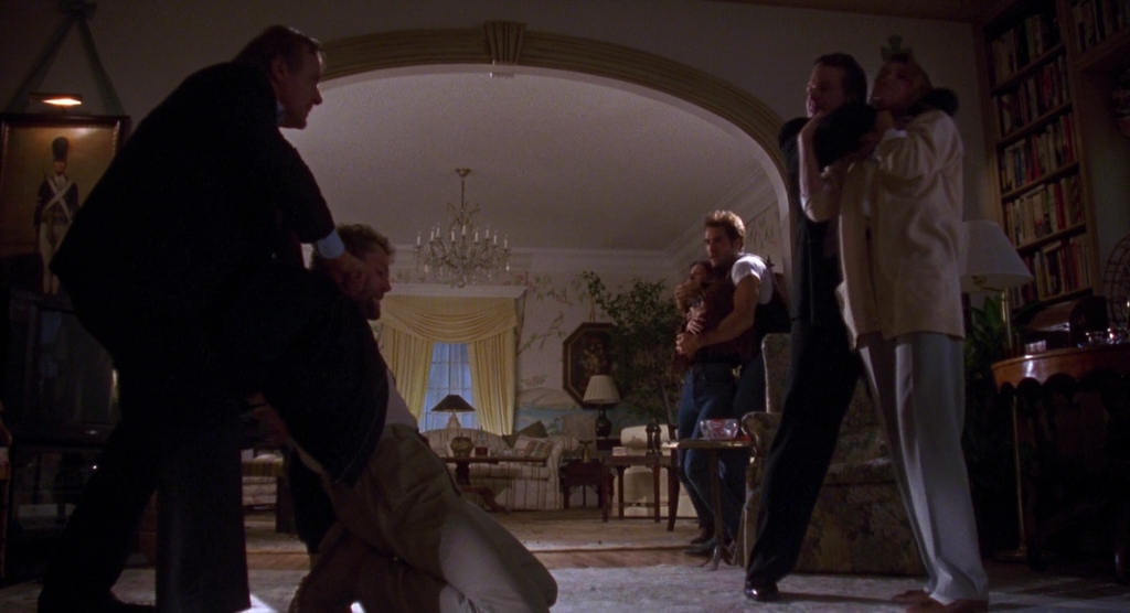 Часы отчаяния.1990.BDRip AVC msltel.mkv_snapshot_00.46.55.840.jpg