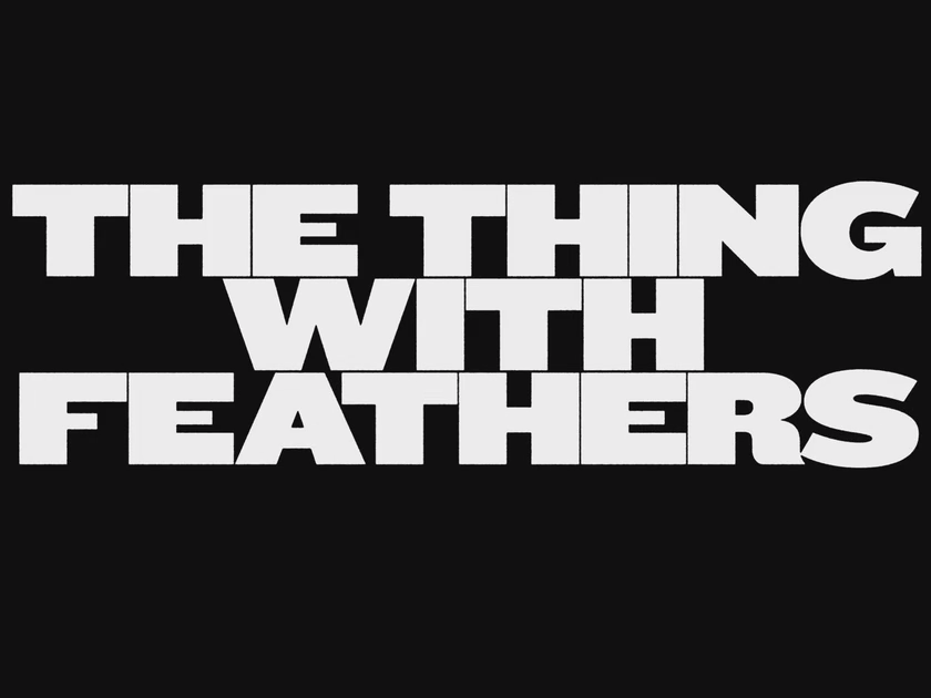 Сущность (2025) WEB-DLRip-AVC_ivanes.mkv_snapshot_00.02.54.733.png