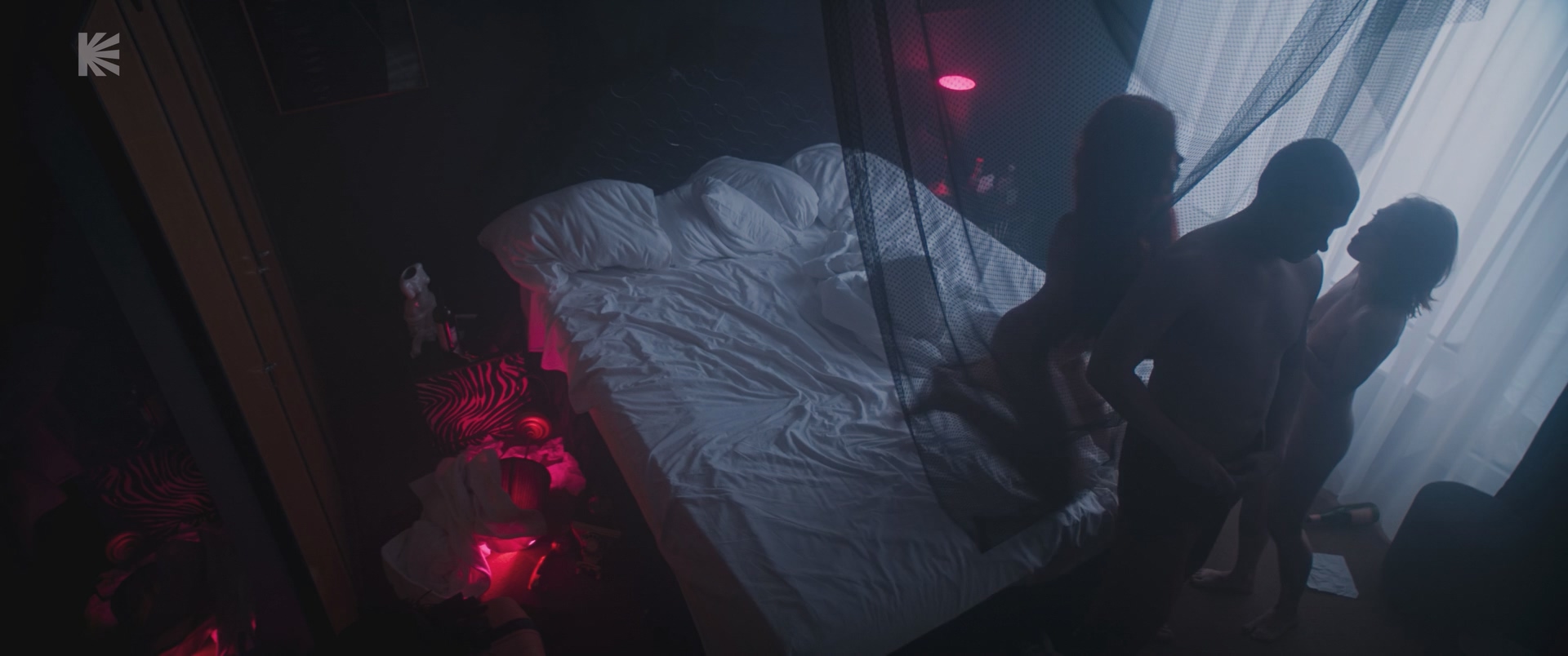 Снежана Самохина, Анна Савранская Метод III 5 серия (2025) HD 1080.mp4_20251218_084611.923.jpg