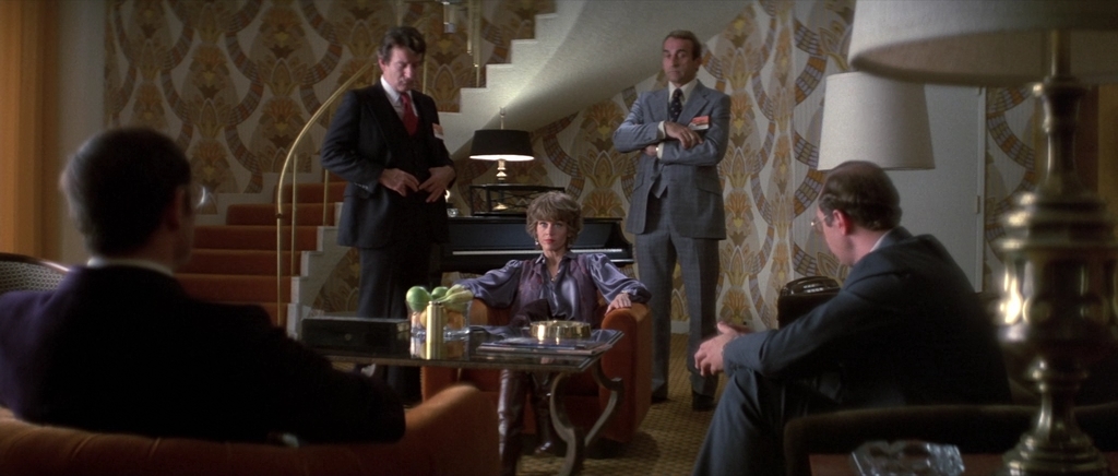 Электрический всадник.1979.BDRip AVC msltel.mkv_snapshot_00.47.11.106.jpg