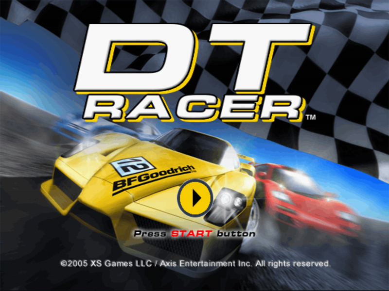 DT-Racer-3.jpg