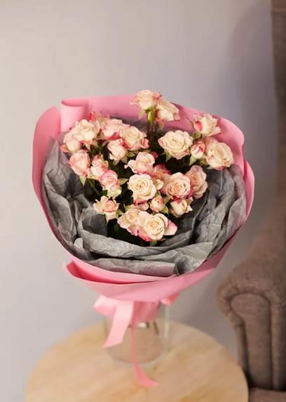 купить букет цветов