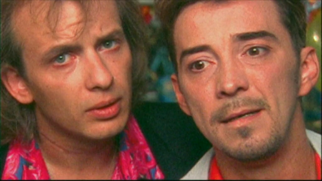 10 Сынок.mkv_snapshot_20.44.074.png