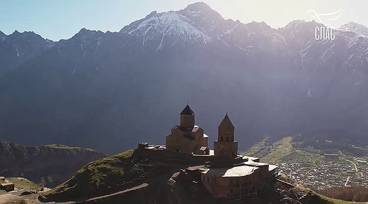 'Я слышу каждого'. Блаженный старец Гавриил.avi_20251217_215651.515.png