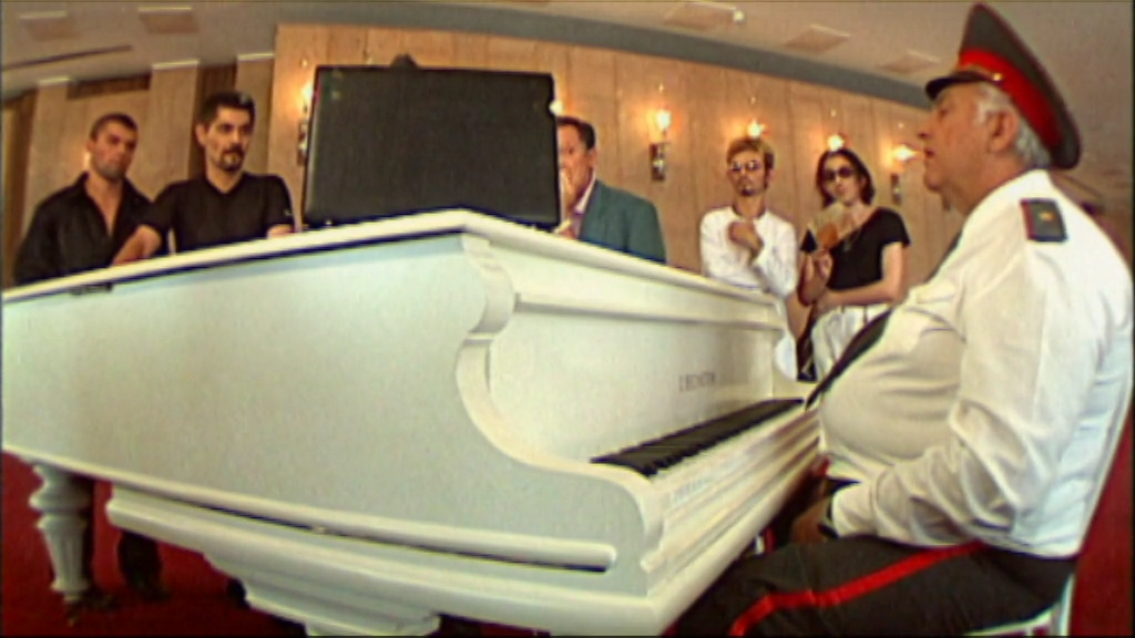 01 Её последняя любовь.mkv_snapshot_33.02.914.png