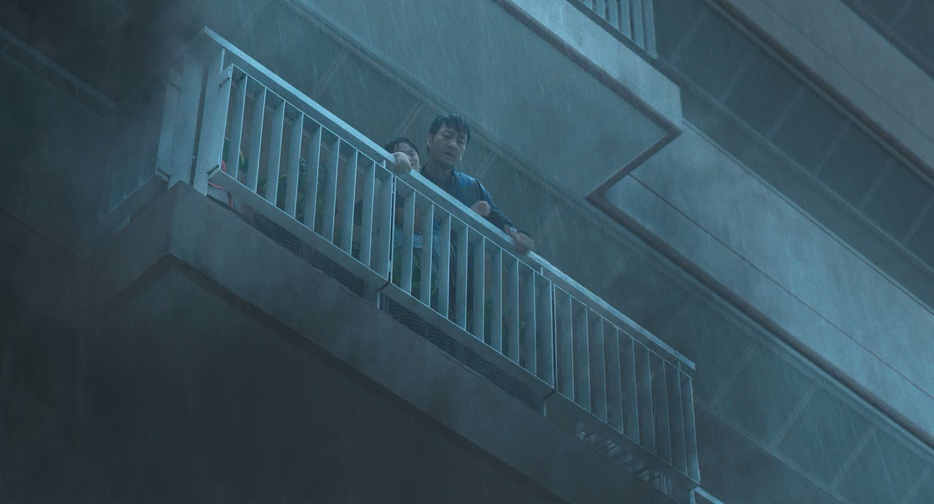 Всемирный потоп (2025) WEB-DLRip-AVC_ivanes.mkv_snapshot_00.28.12.316.png