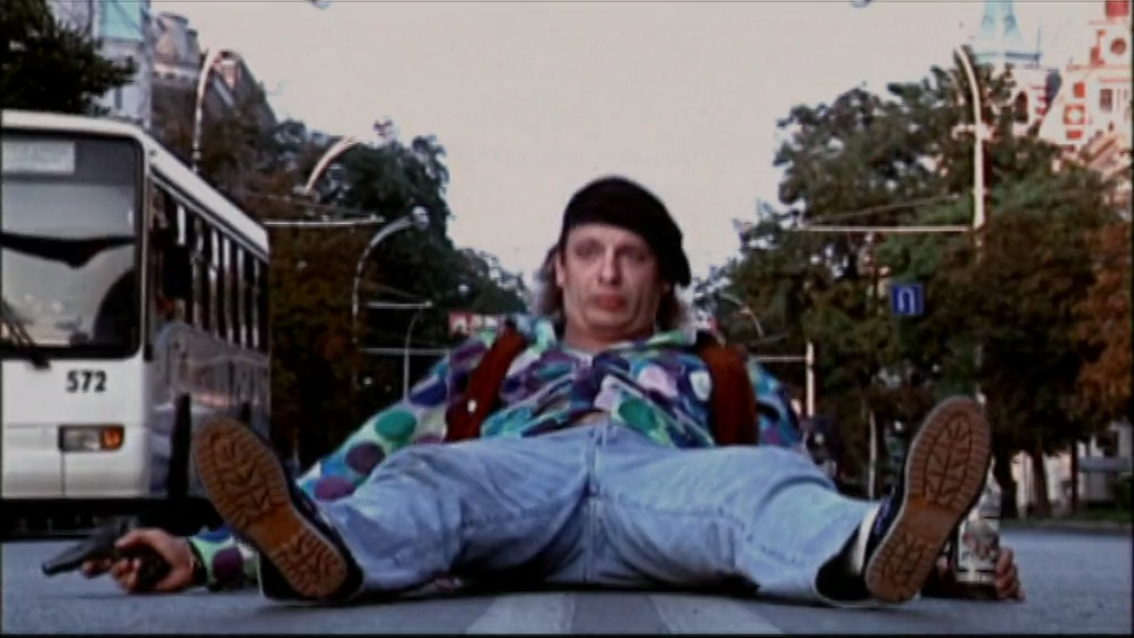 09 Вавилон.mkv_snapshot_13.44.114.png