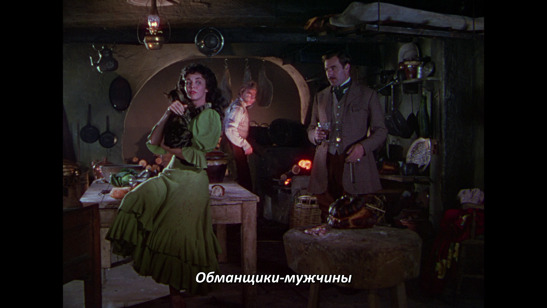 Gone.to.Earth.1950.BDRemux.1080p.mkv_snapshot_00.19.32.078.png