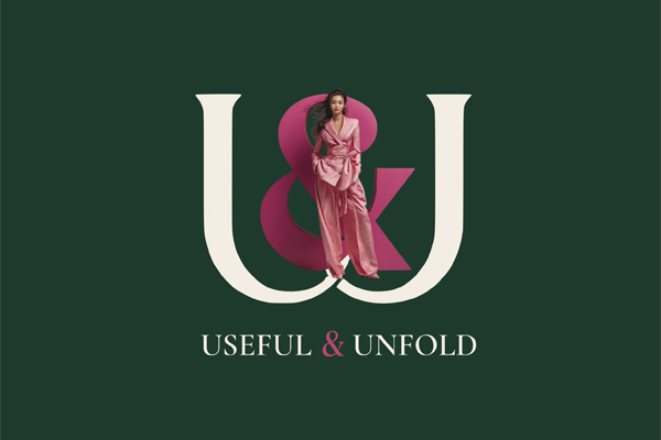 ��� ������ Useful Unfold ������ �����, ������� �������� ������, � �� �������� ����