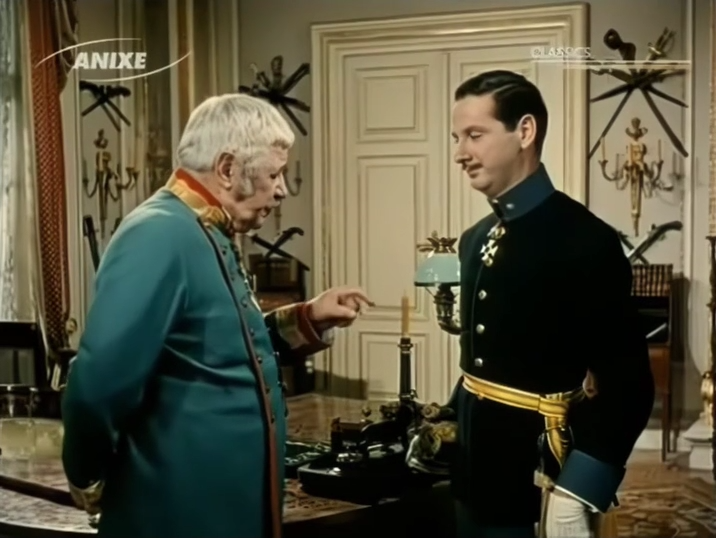 Hoch klingt der Radetzkymarsch (1959)_RU_DE_Grampy.mkv_snapshot_00.09.19.540.png