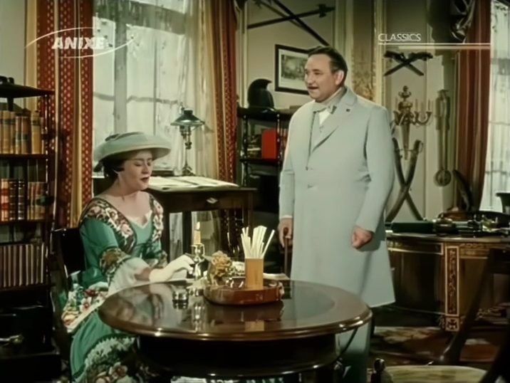 Hoch klingt der Radetzkymarsch (1959)_RU_DE_Grampy.mkv_snapshot_00.29.01.692.png