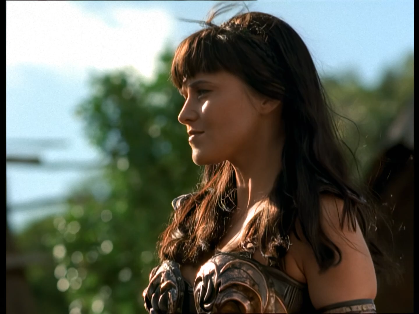 4.5 A Good Day - Во всем виновата война.mkv_snapshot_10.22.040.png