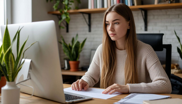 ����������� ����� � ����������� ��������������: ��� ��������� ����������� SEO ��� ������������