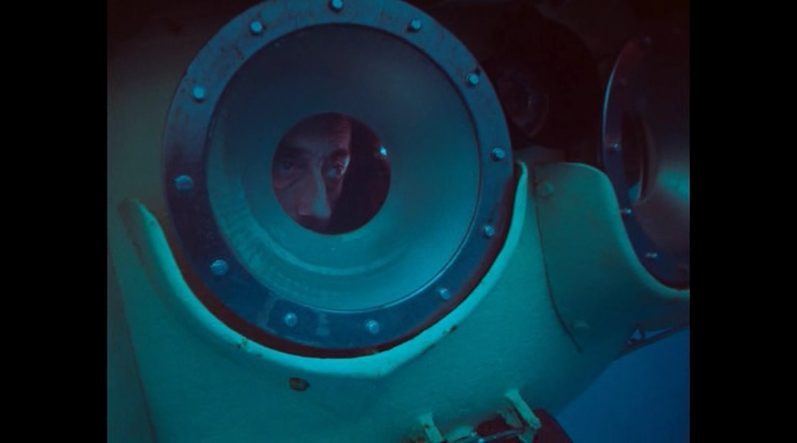 Becoming.Cousteau.2021.BDRip-ylnian.avi_snapshot_00.39.39.788.png