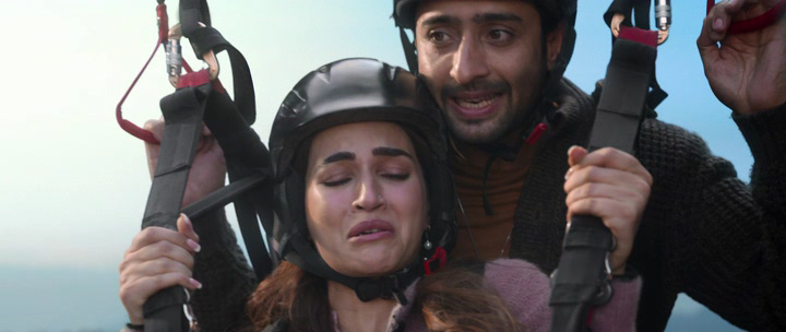 Do Patti (2024) WEB-DLRip[(029089)2025-12-21-11-56-19].PNG