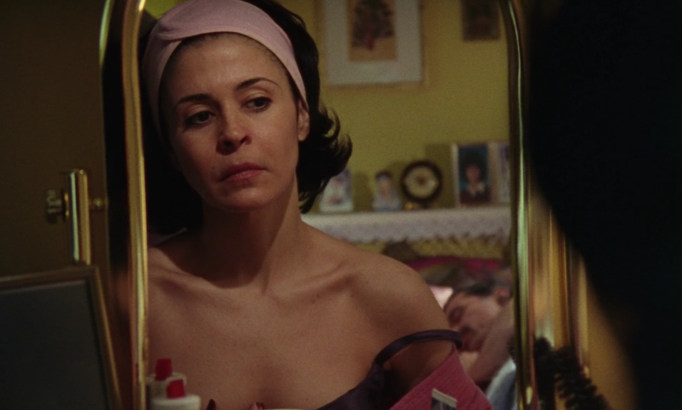 Ложь.1996.BDRip AVC msltel.mkv_snapshot_00.21.46.046.jpg