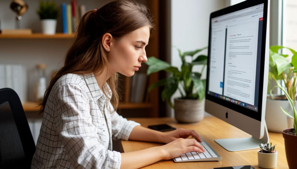 ����������� ����� � ����������� ��������������: ��� ��������� ����������� SEO ��� ������������