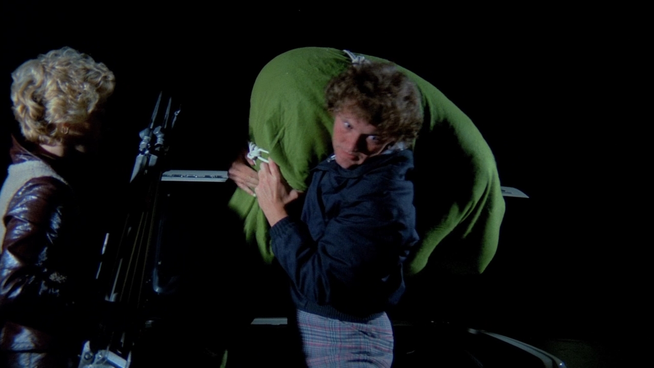 Женщина для всех мужчин.1975.BDRip 720p msltel.mkv_snapshot_01.13.55.724.jpg