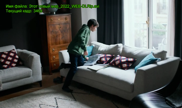 00-Этот новый мир_2022_WEB-DLRip.avi_snapshot_00.02.24.494.png