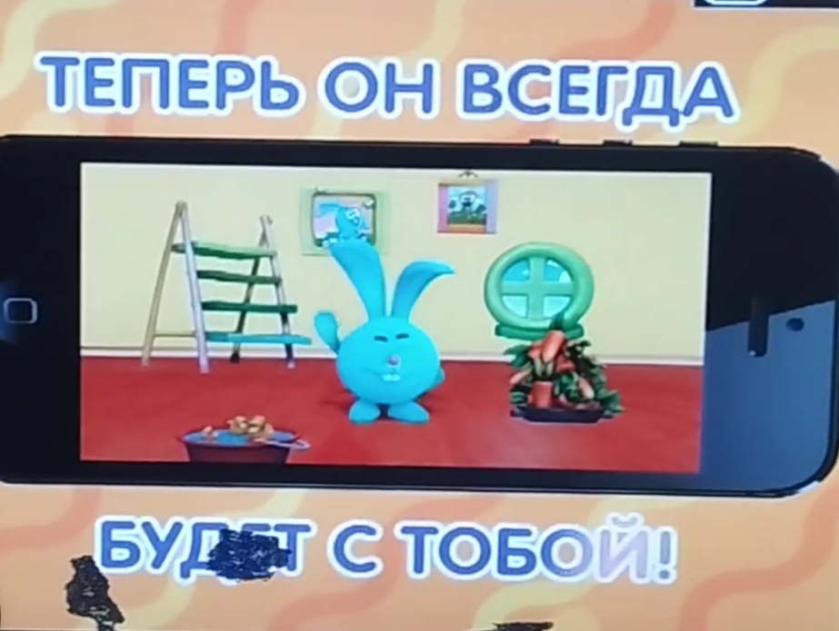 1000006620.png