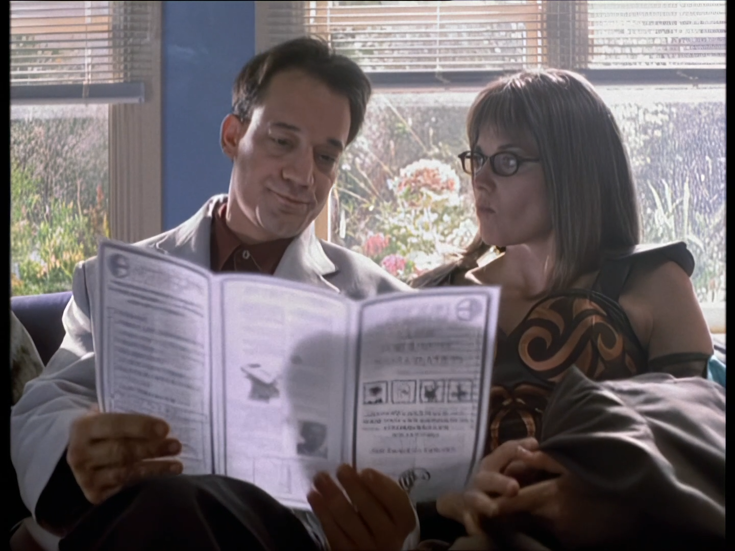 4.22 Dejavu All Over Again - Де жа вю.mkv_snapshot_07.20.593.png