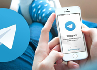 Telegram ��� B2B: ��� �������� 10 000 ������� ����������� � ��������� ������� ������