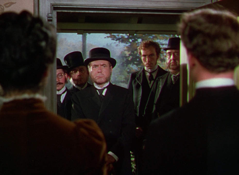 Ушедшая под землю.1950.BDRip 720p msltel.mkv_snapshot_01.41.15.461.jpg