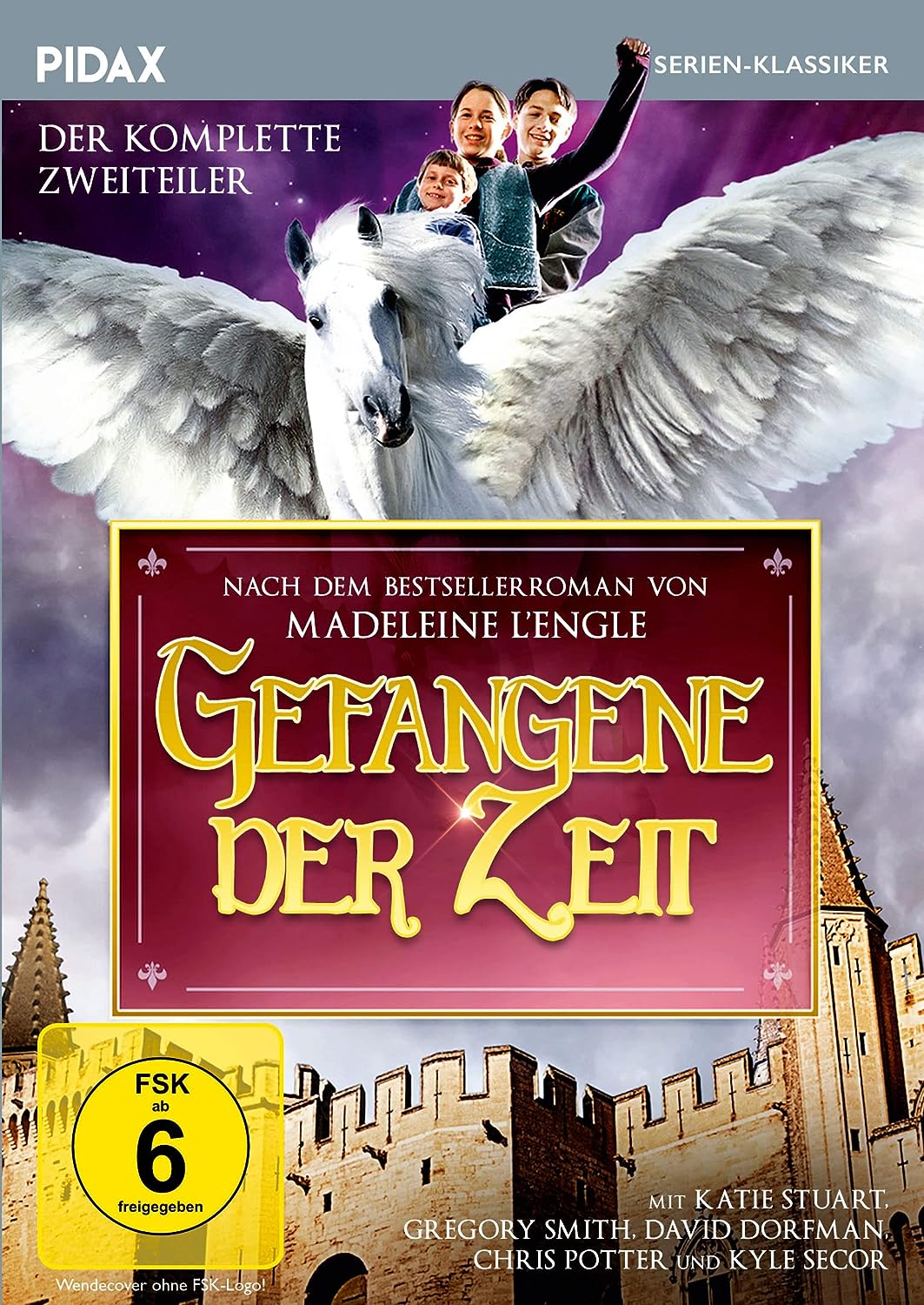 poster3.jpg
