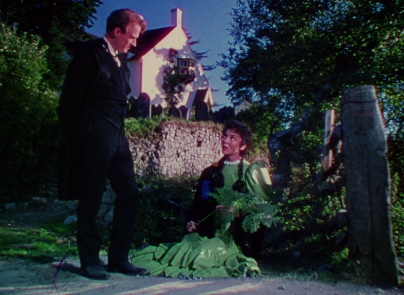 Ушедшая под землю.1950.BDRip AVC msltel.mkv_snapshot_00.39.00.636.jpg