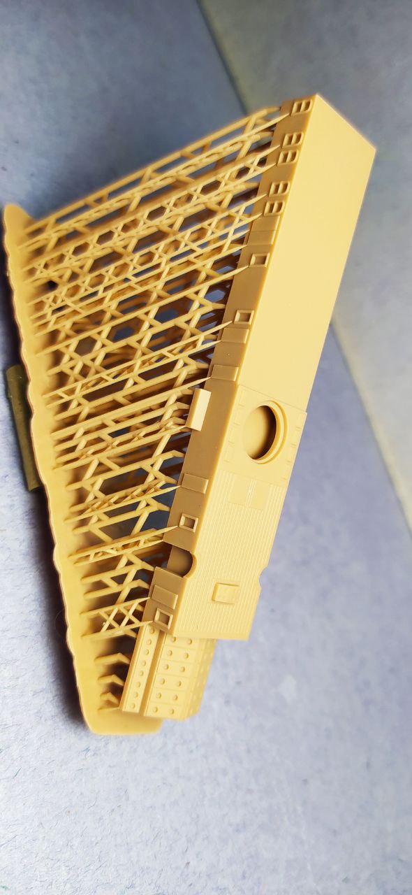 Без имееееени.jpg