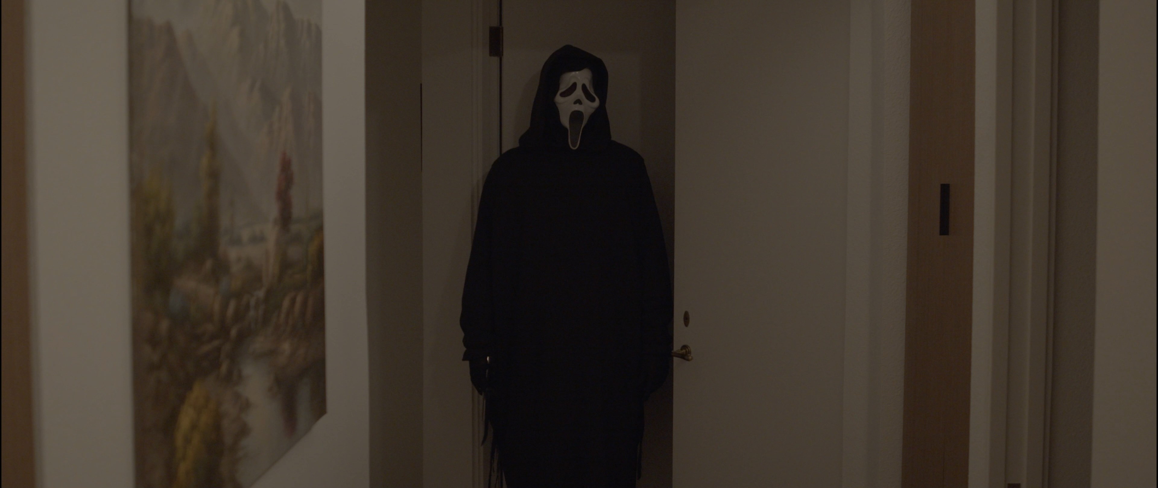 Scream? The Fan Favorite (2024).mkv_snapshot_44.11.732.jpg