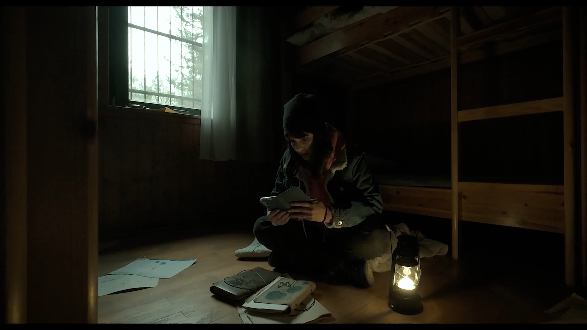 The Black-Eyed Children 2025.mkv_snapshot_00.25.22.054.jpg