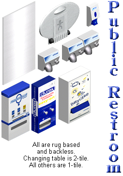 publicrestroom.jpg