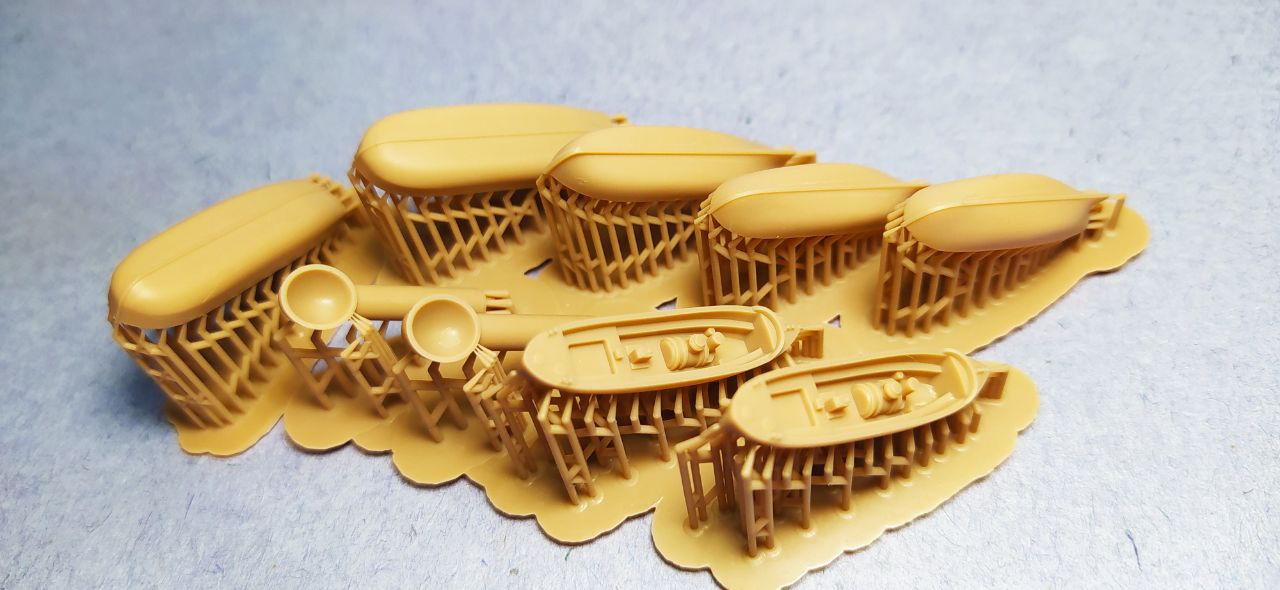 Без именнннни.jpg