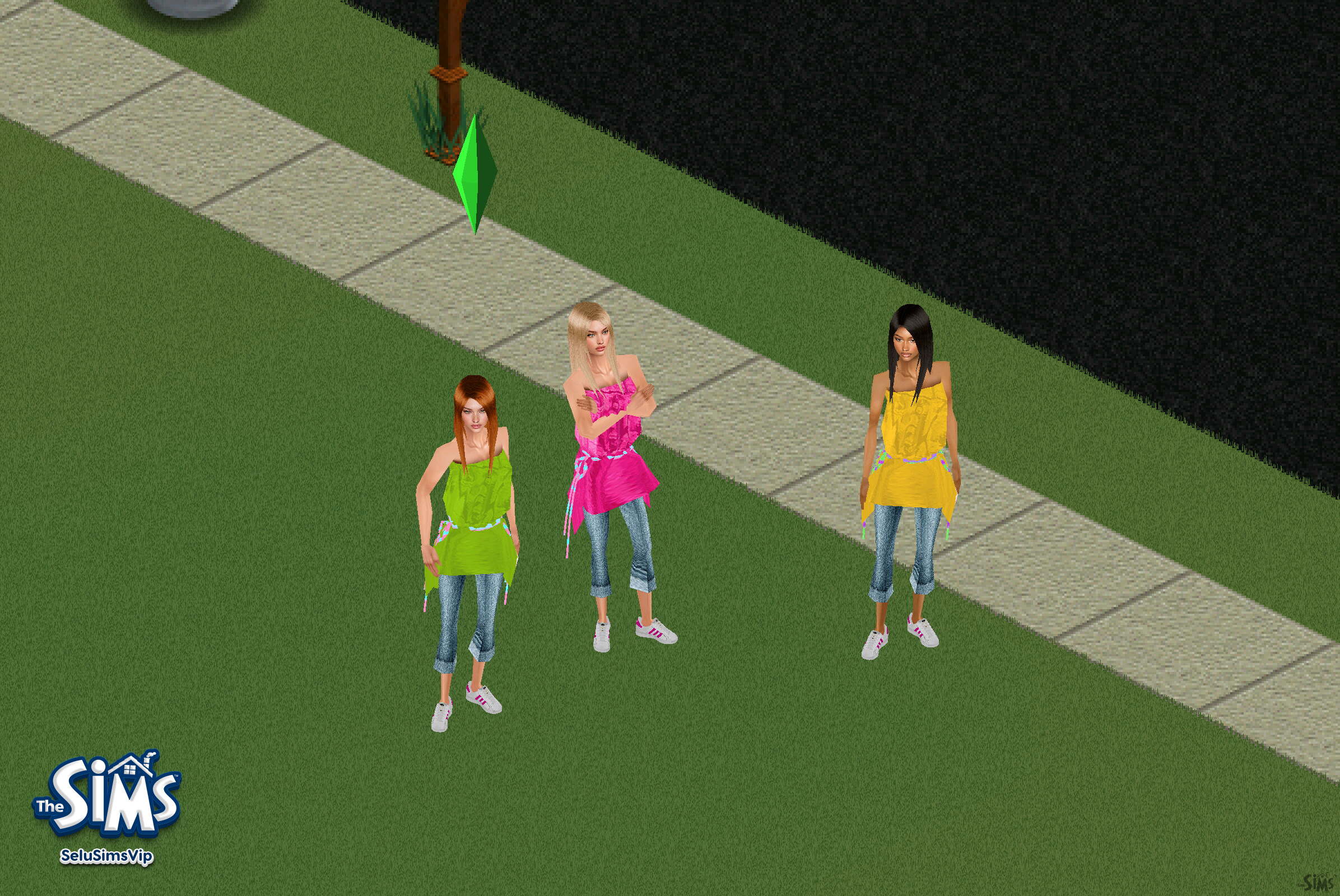 Charlie Angels_21_0000.jpg