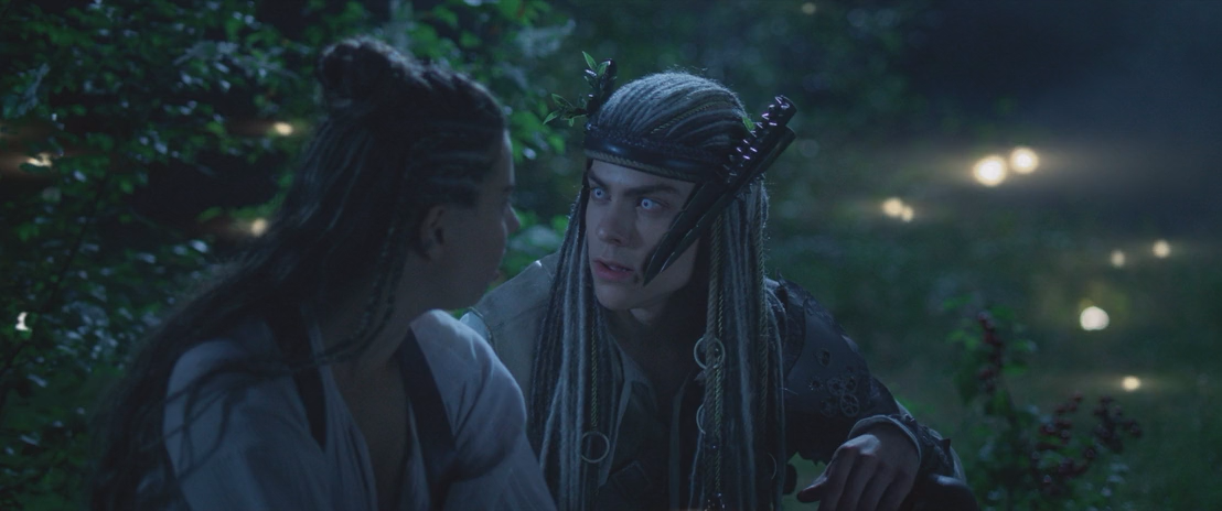 Сказки тёмного леса. Ворожея (2025) WEB-DLRip-AVC_ivanes.mkv_snapshot_00.50.27.875.png