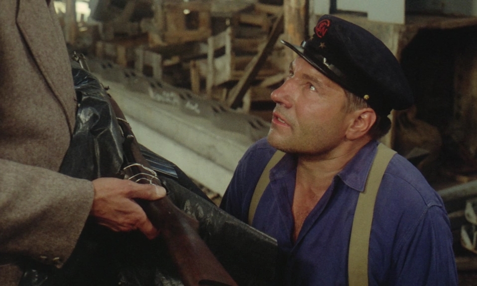 Дело Доминичи.1973.BDRip AVC msltel.mkv_snapshot_00.19.31.738.jpg